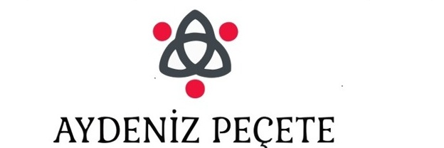 Magaza Kapak
