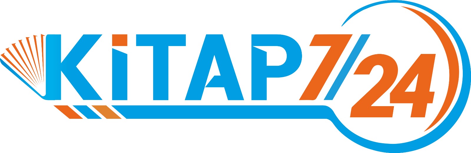 Magaza Kapak